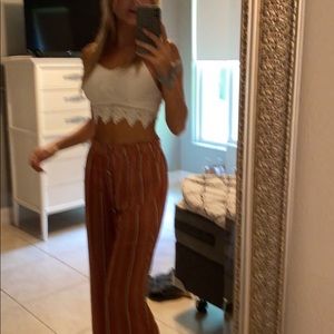 Meet your Posher, Darian